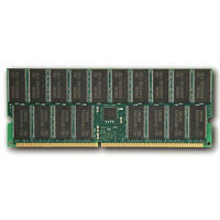 Corsair CM72DD2048R-667